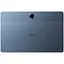 Планшет Oppo Pad SE 4/128Gb 11 дюймов Twilight Blue - миниатюра 4