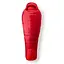 Спальный мешок Rab Expedition 1400, (-40°C) 195 L Красный - миниатюра 1