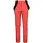 Штаны Hannah Awake 38 Hot Coral (1052-W0000718HHX.01.38) - миниатюра 1