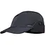 Кепка Trekmates Higgor Windstopper Cap Black S/M (1054-015.1011) - миниатюра 2