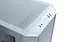 Корпус Lian Li Lancool III White (G99.LAN3W.00) без БЖ - мініатюра 9