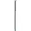 Смартфон Samsung Galaxy S21 Ultra 16/512Gb Phantom Silver (SM-G998B) [NFC, 2 SIM] - миниатюра 9