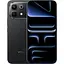 Смартфон Infinix Note 60 8/256GB Midnight Black [164408] - миниатюра 1
