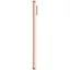 Смартфон Google Pixel 8 8/128GB Rose - мініатюра 5