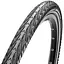 Покрышка Maxxis Overdrive Excel 700 x 40C TPI-60 Wire Silkshield/Ref (1052-ETB96137000) - миниатюра 1