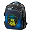 Рюкзак шкільний каркасний Yes UFO S-78 - мініатюра 3