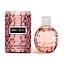 Парфумована вода Мініатюра Jimmy Choo Jimmy Choo 4.5 мл - мініатюра 1