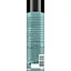 Шампунь Gliss Scalp Balance 200 мл - мініатюра 2