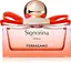 Парфумована вода Ferragamo Signorina Unica 50 мл - мініатюра 1