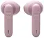 Наушники Wave Flex 2 Pink (JBLWFLEX2PIK) JBL teh0021161 - миниатюра 10