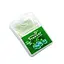 Полоски freezer мятные, для свежего дыхания, в коробочке 20 полосок-листов - миниатюра 1