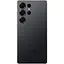 Смартфон Samsung Galaxy S25 Ultra 12/512Gb Titanium Black (SM-S938BZKGEUC) - миниатюра 7