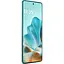Смартфон Motorola Moto Edge 60 Fusion 8/256GB Amazonite (PB7E0036RS) - миниатюра 6
