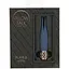Вібратор Pillow Talk Secrets Playful Clitoral Vibrator Blue - мініатюра 5