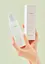 Есенція для чутливої шкіри обличчя з хауттюйнією Heartleaf Intensive Calming Essence Fraijour 120 мл - мініатюра 2