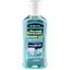 Бальзам-ополіскувач Лісовий бальзам Натуральне відбілювання 400 мл - мініатюра 1