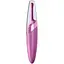 Вибратор для клетора Satisfyer Twirling Delight - миниатюра 4