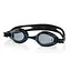 Окуляри для плавання Renvo Selin Уні Anti-fog Чорний OSFM (2SG215-01) - мініатюра 1