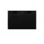 Perfelli K 6610 BL 1000 LED - миниатюра 9