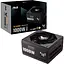 Блок живлення Asus TUF Gaming 1000W Gold (TUF-GAMING-1000G) [93740] - мініатюра 8