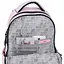 Рюкзак Kite Education teens 2587M HK-2 - мініатюра 7