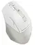 Мышь A4Tech Fstyler FB45CS Air2 (Cream Beige) (FB45CS AIR2 (CREAM BEIGE)) - миниатюра 6