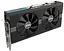 Відеокарта Sapphire Radeon RX 580 4GD5 NITRO+ (11265-07) - мініатюра 2