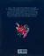 Велика різдвяна книжка - Надійка Гербіш - миниатюра 2