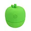 Кліторальний стимулятор Pretty Love Apple Secret зелений - мініатюра 4