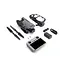Квадрокоптер DJI Mavic 3 Classic with RC Remote - мініатюра 5