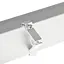Светильник Brille фасадный линейный LED 24W WW IP65 (CB-2) - миниатюра 7