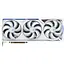 Відеокарта Asus ROG Astral GeForce RTX 5080 OC 16GB Gaming White (ROG-ASTRAL-RTX5080-O16G-White) UA [148266] - мініатюра 2