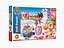 Пазли "У повітрі. Nickelodeon. Щенячий патруль" 100 елементів 16368 Trefl, в коробці (5900511163681) - мініатюра 1