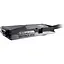 Видеокарта MSI GeForce RTX 5080 16 GB Suprim Liquid SOC (G5080-16SLS) UA [127131] - миниатюра 8