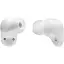 Навушники TWS Gelius Pro GP-TWS011 5.3 White (87402) UA - мініатюра 4