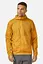 Куртка мужская Rab Vital Hoody Man M Світло-жовтогарячий - миниатюра 1