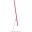 Моноблок Apple iMac 24'' M4 8CPU/8GPU 16GB/256GB Pink (MWUG3) 2024 [120409] - миниатюра 3