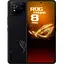 Смартфон Asus ROG Phone 8 Pro 24/1TB Phantom Black Global Version - мініатюра 1