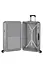 Чемодан Samsonite PROXIS ALU ALUMINIUM 76x52x29 76 См KO2*08003 - миниатюра 11