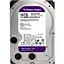 Жесткий диск 3.5" Western Digital Purple Pro 14 TB SATA 512 MB (Western Digital142PURP) [141102] - миниатюра 3