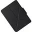 Чехол-книжка Benks Urban Magnetic Case для Apple iPad Air 13" 2024-2025/Pro 12.9" 2020-2022 Black [130646] - миниатюра 2