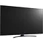 Телевізор LG 55UT81006LA - мініатюра 12