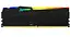 Модуль пам'яті Kingston Fury DDR5 16GB (2x8) 6000MHz Beast RGB EXPO/XMP (KF560C36BBEAK2-16) - мініатюра 3