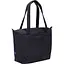 Наплічна сумка Thule Subterra 2 Tote Bag Black (TH 3205064) - мініатюра 2