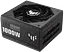 Блок питания ASUS TUF 1000W 80+ Gold (TUF-GAMING-1000G) - миниатюра 2