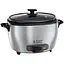 Мультиварка Russell Hobbs Healthy 14 Cup Rice Cooker 23570-56 - миниатюра 1