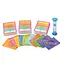 Настольная игра в ассоциации Воображарий 0134R-12 - миниатюра 2