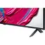 Телевізор LG QNED80 AI 55" QNED UHD 4K (55QNED80A6A) UA [139267] - мініатюра 8