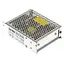 Блок питания Brille DR-40W IP-20 AC 115-230V DC 12V - миниатюра 2