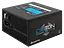 Блок питания Chieftec Proton BDF-1000C 1000W 80+ Bronze (BDF-1000C) - миниатюра 2